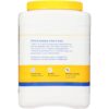 36 oz. Canister