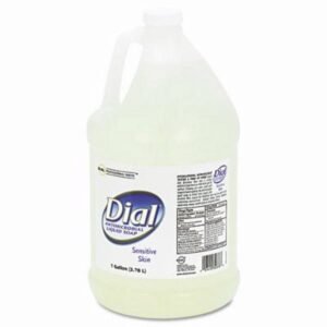 Dial® Sensitive Soap