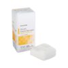 McKesson NonSterile Gauze Sponge