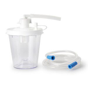 drive™ Suction Therapy Accessories