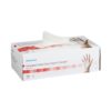 McKesson Vinyl Exam Glove