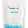 Cardinal Health™ Instant Cold Pack