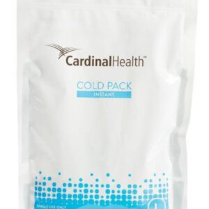 Cardinal Health™ Instant Cold Pack