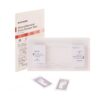 McKesson Sensory Test Monofilament