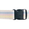 Pastel Stripe