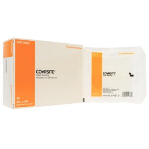 Covrsite Composite Dressing