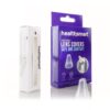 HealthSmart® Ear Thermometer Probe Cover