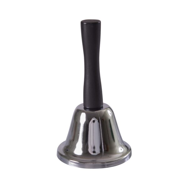 DMI® Call Bell