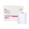 3M™ Medipore™ H Cloth Medical Tape