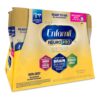 Enfamil NeuroPro™ Infant Formula