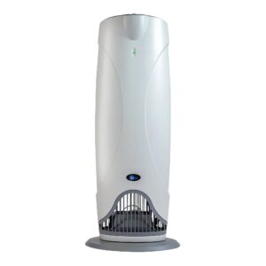 Vystar RX-Air Purifier for Large Rooms