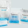 Cardinal Health™ Instant Cold Pack