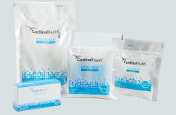 Cardinal Health™ Instant Cold Pack