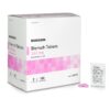 McKesson Bismuth Subsalicylate Anti-Diarrheal