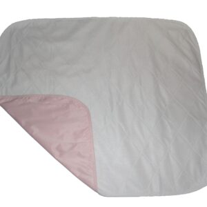 Beck's Classic Brushed Polyester Underpad