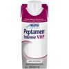 Peptamen® Intense VHP Tube Feeding Formula