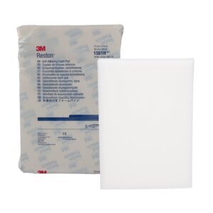 3M™ Reston™ Cast Padding