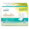 Tena® Intimates™ Moderate Long Bladder Control Pad