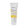 McKesson Unscented Skin Protectant Cream