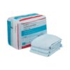 Wings™ Plus Quilted Heavy Absorbency Incontinence Brief