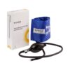 McKesson LUMEON Blood Pressure Bulb and Cuff