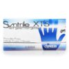 Syntrile® XTS Nitrile Standard Cuff Length Exam Glove