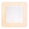 2 x 5 Inch