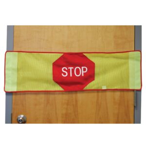 SkiL-Care™ Stop Strip