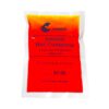 Cypress Instant Chemical Activation Hot Pack