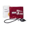 McKesson LUMEON Blood Pressure Cuff and Bulb