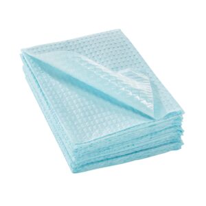 McKesson Procedure Towels