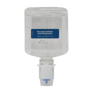 enMotion® Gen2 Hand Sanitizer Gel