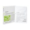 McKesson Silicone Wound Contact Layer Dressing