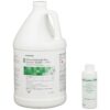 REGIMEN® Glutaraldehyde High Level Disinfectant