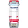 Peptamen® 1.5 Vanilla Oral Supplement / Tube Feeding Formula