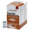 Medi-First Ibuprofen Pain Relief