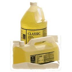 Classic® Surface Disinfectant Cleaner