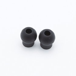 Adscope® Snap-on Eartip