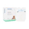 McKesson Baby Diapers