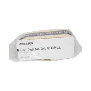 McKesson Gait Belt