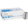 McKesson Alkaline Battery