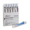 McKesson Disposable Penlight White Light