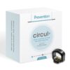 Prevention® circul+™ Wellness Monitor Ring