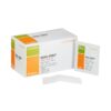 Smith and Nephew Skin-Prep Skin Barrier Wipe