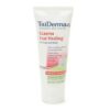 TriDerma MD® Fast Healing Allantoin / Colloidal Oatmeal Itch Relief