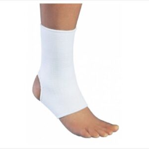 ProCare® Ankle Support