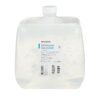 McKesson Ultrasound Gel