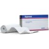 Gypsona® S Plaster Cast Splint