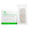 Mepilex® Border Flex Lite Silicone Foam Dressing