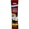 Thick & Easy® Honey Consistency Coffee Thickened Decaffeinated Beverage